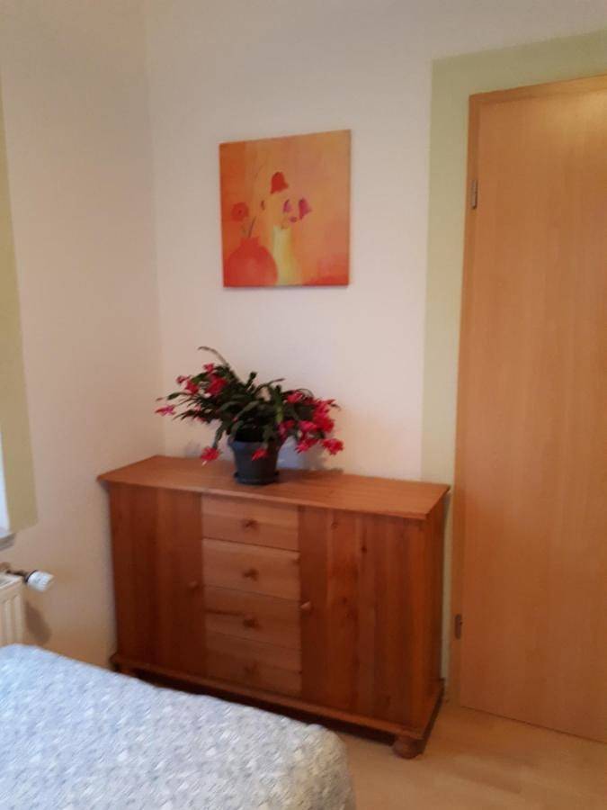 Gîte pour 2 personnes à Heimbach - 3