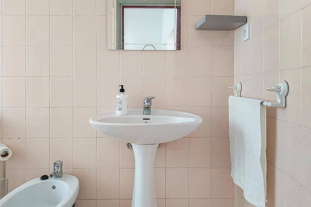 Apartamento entero, Nice apartment in Vejer de la frontera in Vejer de la Frontera, Costa de la Luz