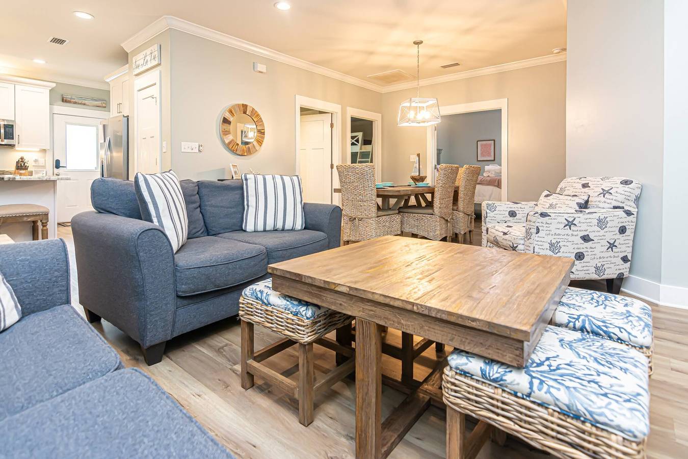 5002 Rookery 3 Sea La Vie in Gulf Highlands (Alabama), Fort Morgan