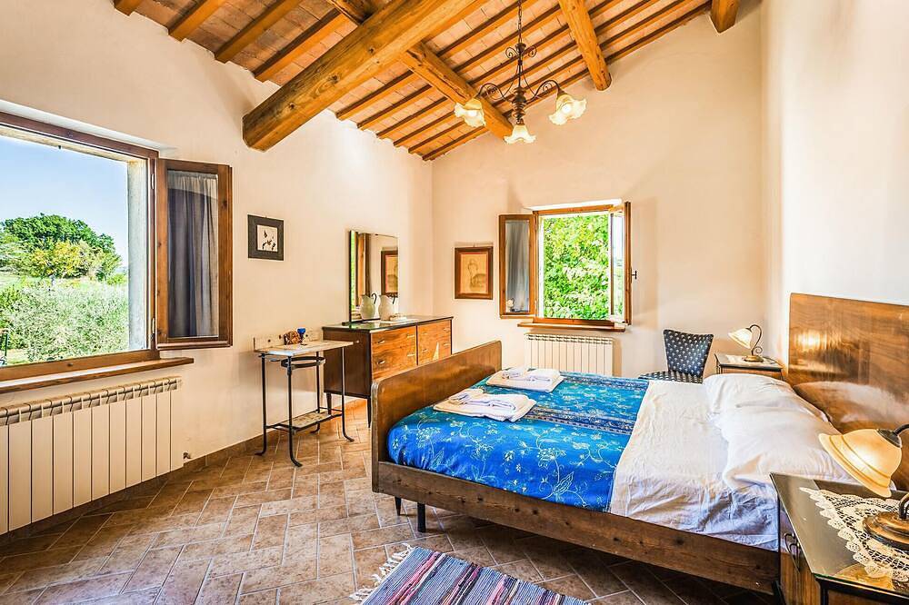 Magnifique maison à Pergola in Pergola, Valle del Metauro