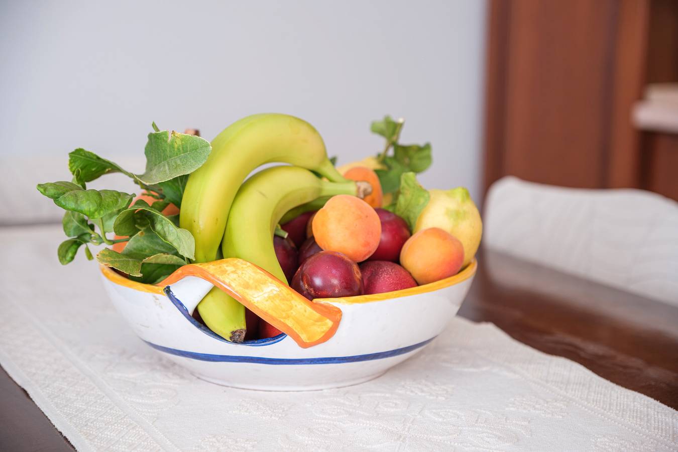 Appartement entier, Appartement 'Alkantara' avec terrasse privée, balcon et climatisation in Francavilla di Sicilia, Province de Messina