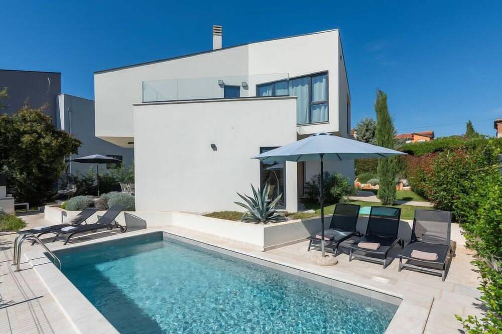Casa vacanza a Torre-Abrega a partire da 386€ a notte
