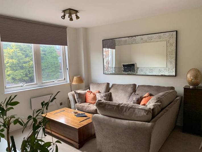 Offer view