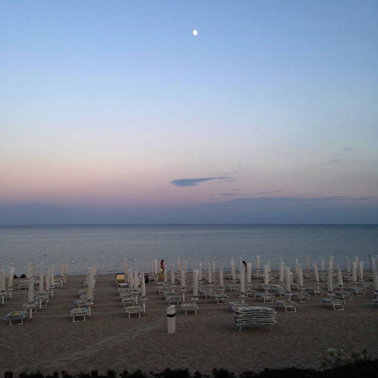 A Casa di Maria in Palagiano, Provincia di Taranto