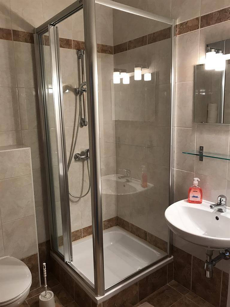 Ganze Ferienwohnung, Apartm 1 Schlafzimmer Balkon Wohnküche in Karawanken und Bachergebirge, Sankt Kanzian am Klopeiner See