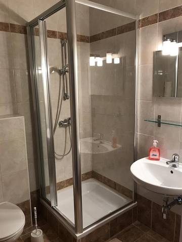 Ferienwohnung für 4 Personen in Sankt Kanzian am Klopeiner See, Südkärnten, Bild 3