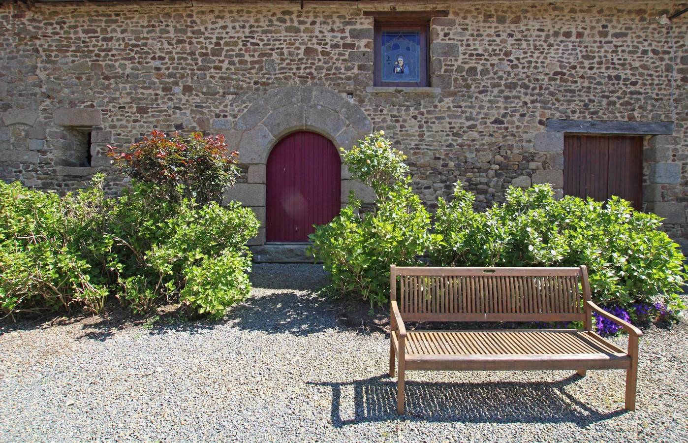 Casa vacanza a Manica a partire da 113€ a notte