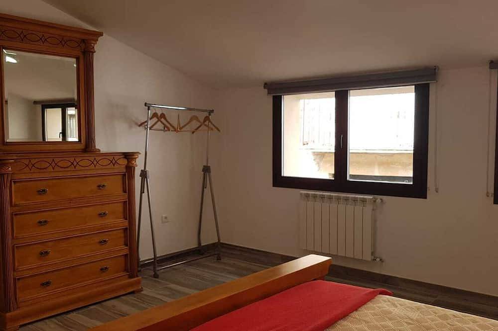 Entire apartment, Apartment Las Huertas - Buenavista in Villamiel, Sierra de Gata