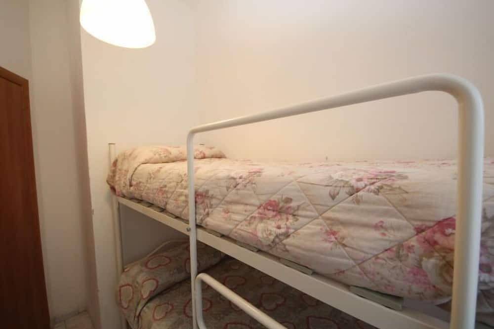 Hel leilighet, Casa Marina in Rosolina Mare, Polesine