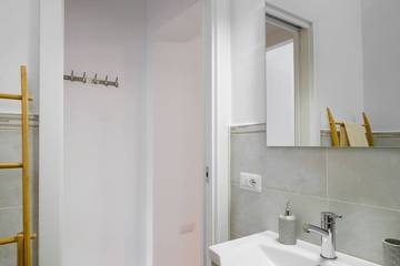 Gîte pour 4 Personnes dans Santa Lucia (Olbia), Olbia-Tempio, Photo 4