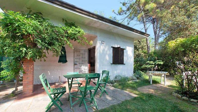Two-Bedroom House in Eraclea Mare, Eraclea