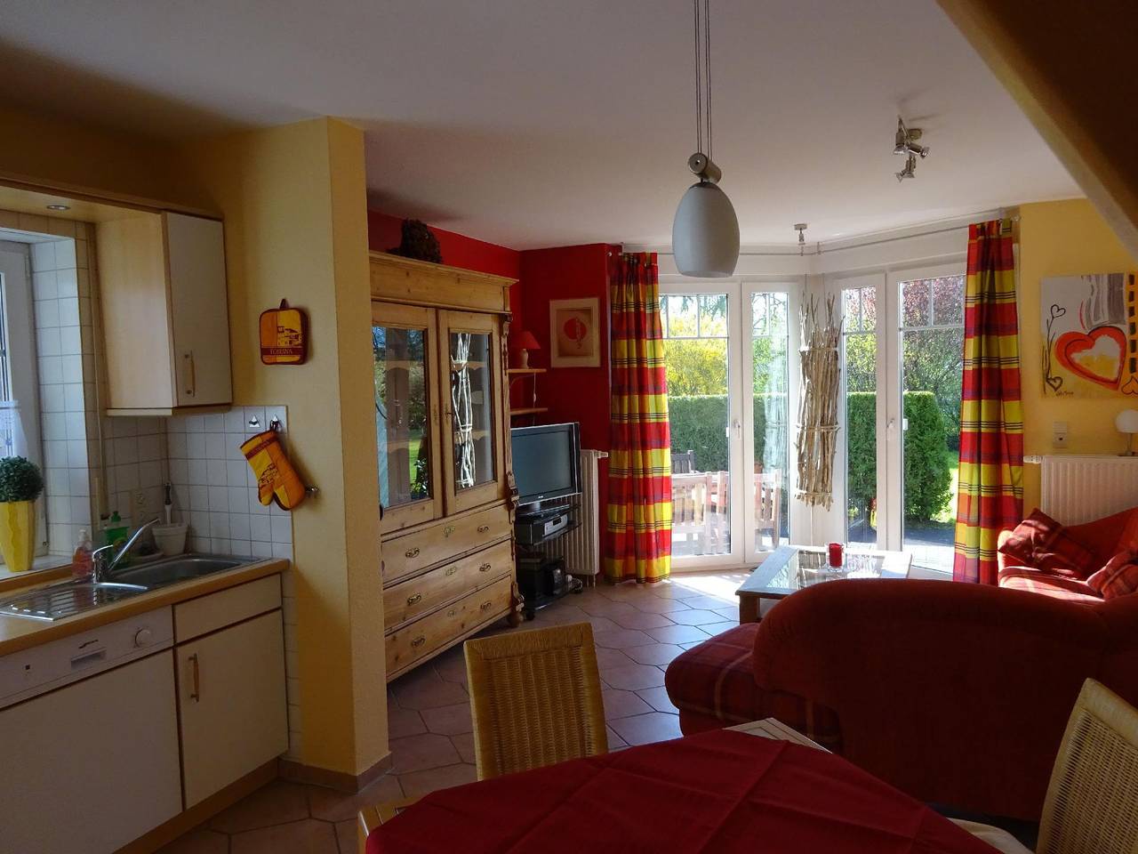 Bild 1