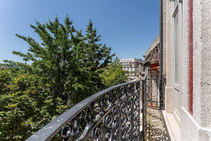 Gîte pour 2 personnes à Braga - 2
