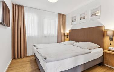 Appartement voor 4 Personen in Winterberg, Hochsauerlandkreis, Afbeelding 3