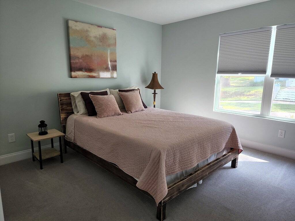 Quaint Condo in Waxhaw. Walking distance to all attractions! in Union County (NC)