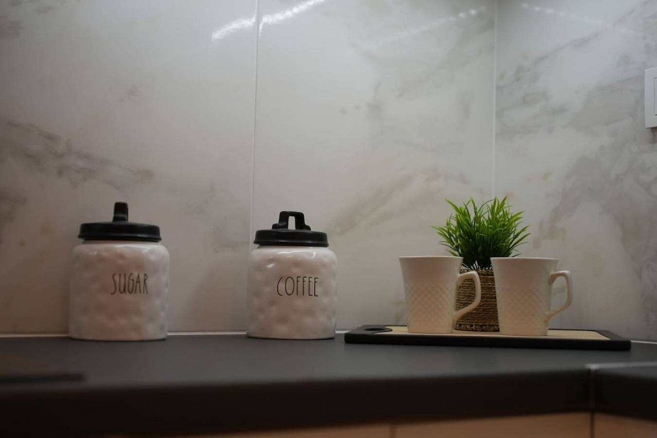 Ganze Wohnung, Beachfront Escape Seaview in Loutraki-Perachora, Korinthia