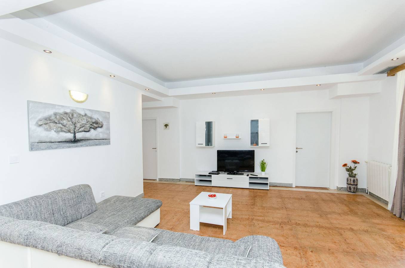 Villa Ana in Condado de Šibenik-Knin