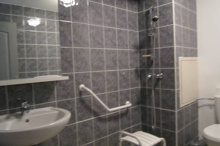 Ganze Wohnung, Sehr komfortables F3 Apartment in einer 3 *** Touristenresidenz in Aix-les-Bains, Chambéry und Umgebung