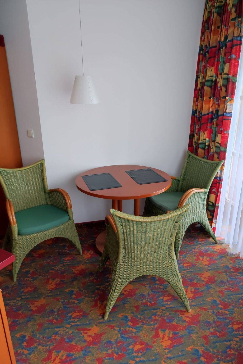Ganze Wohnung, Dream Apartment in Rötz, Ostbayern