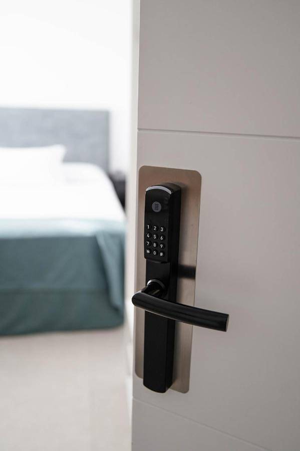 Gîte pour 2 personnes, avec jacuzzi dans Onda - 2