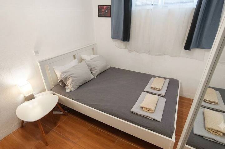 Oleas Stari Grad Hvar – Ferienhaus – 2 Min zum Meer und Zentrum in Stari Grad, Hvar