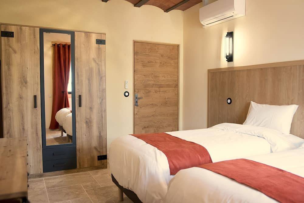 Apartamento entero, 5* gîte on the banks of the Lot, next to Domaine de Bugatel (restaurant, spa, rum cellar) in Sainte-Livrade-sur-Lot, Región de Villeneuve-sur-Lot