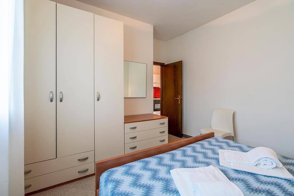 Casa fantastica con 3 camere da letto. in Albarella, Rosolina