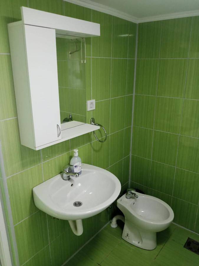 Gîte pour 4 personnes, avec terrasse dans Kursumlija - 4