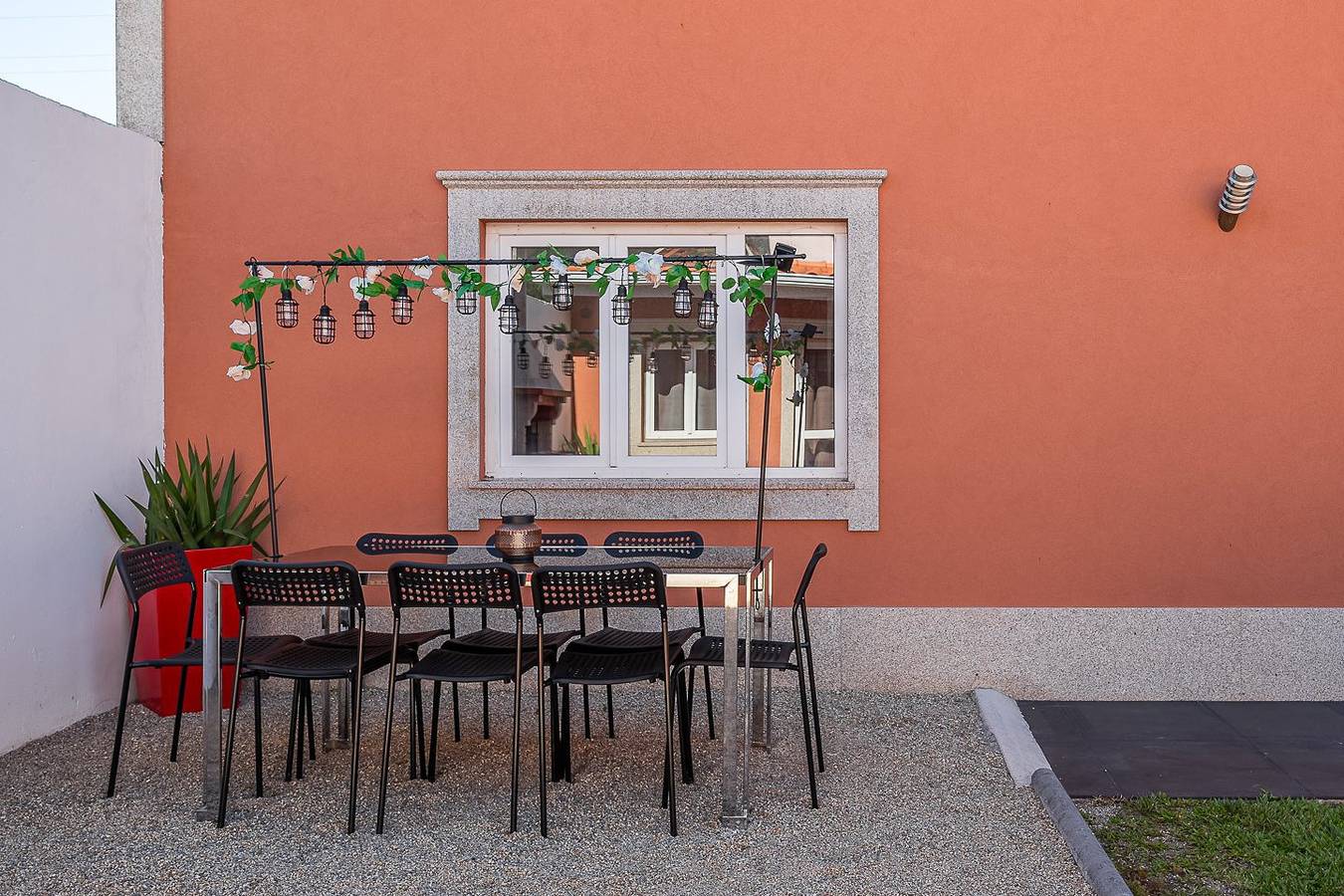 Guestready - Esposende Dreamy Retreat in Mar, Belinho e Mar