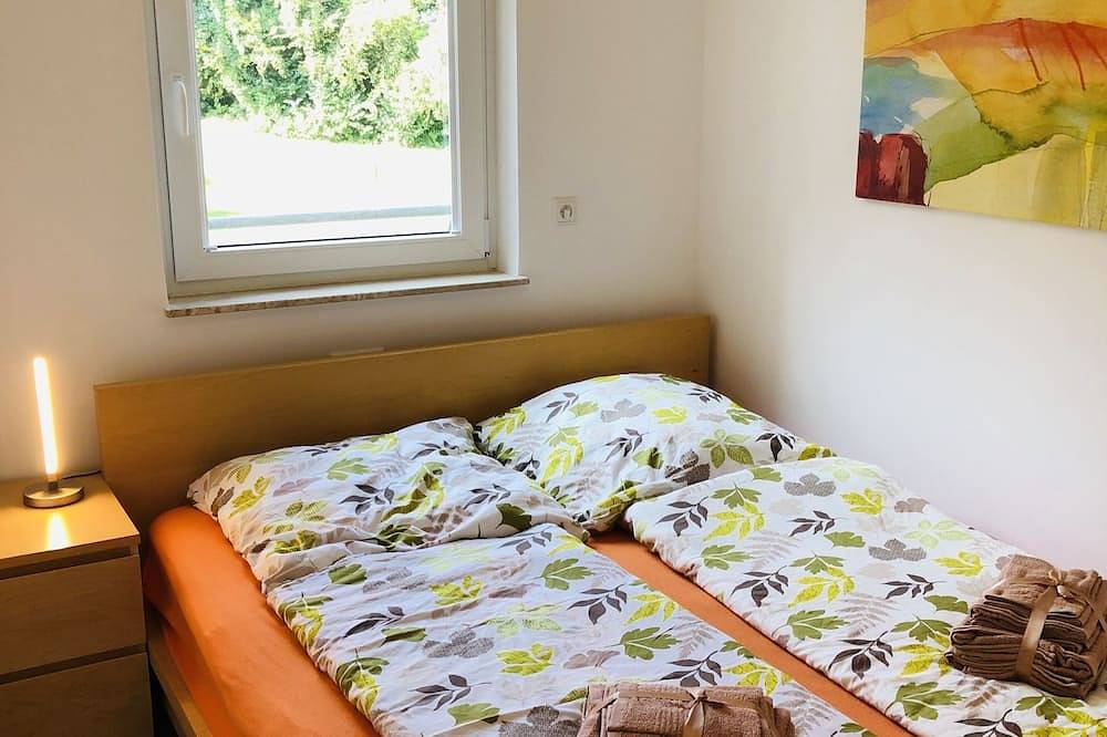 Ganze Wohnung, Ferienwohnung Uferresidenz - Überlingen am Bodensee in Überlingen, Region Bodensee-Oberschwaben