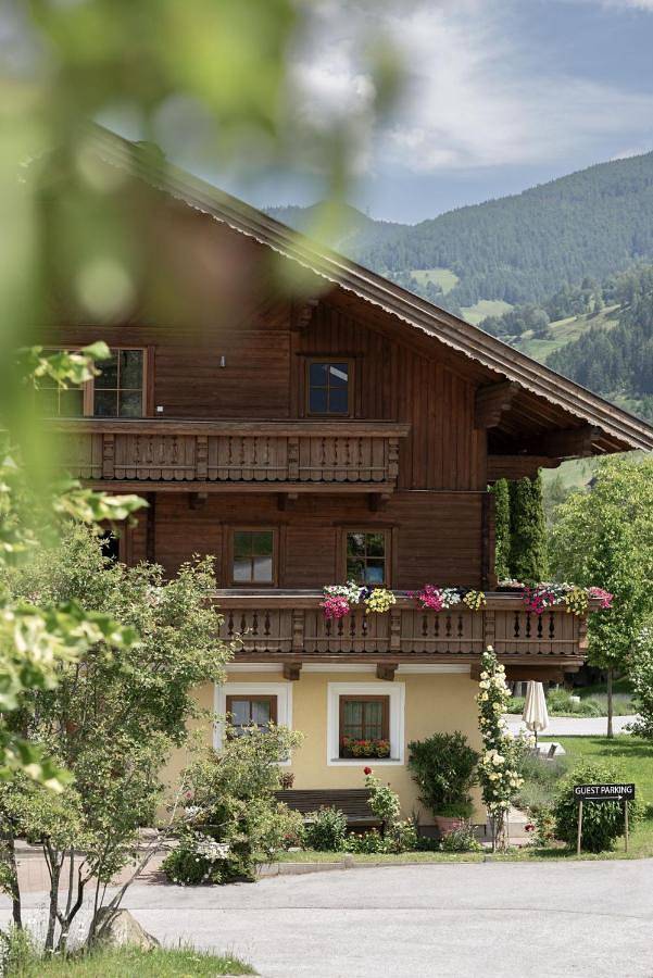 Appartement de vacances pour 3 personnes, avec piscine ainsi que vue et jardin - 1