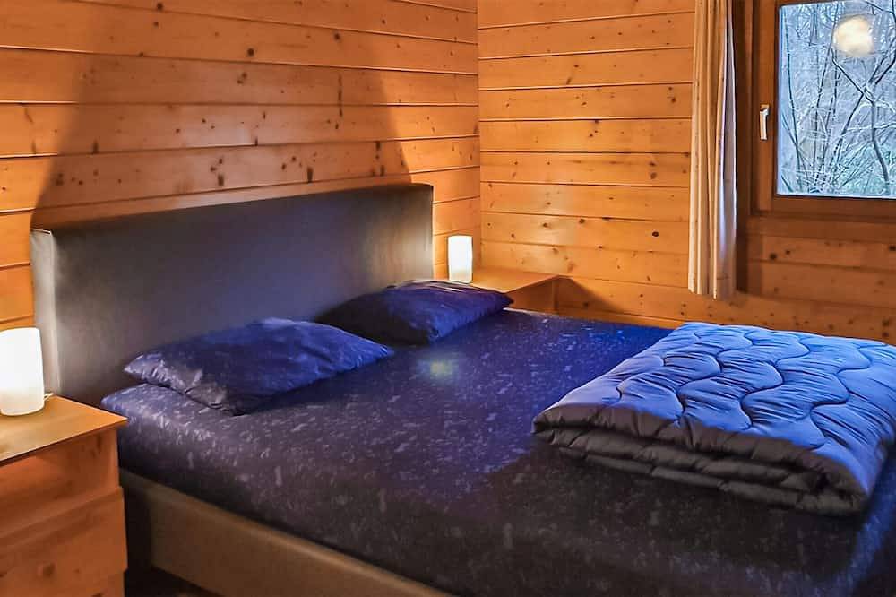 Gemütliches Haus in Meppen mit Wlan in Drenthe