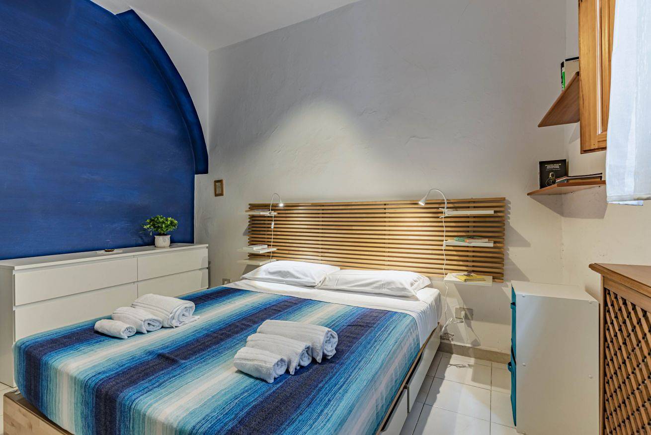 Entire apartment, Comfy Apartment near the Pisa Tower x4 in Pisa, Italian Riviera