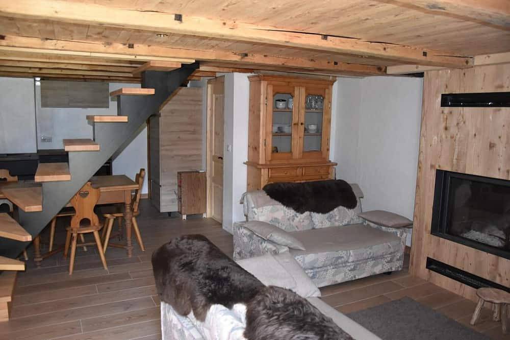 Casa vacanza a Rodano-Alpi a partire da 178€ a notte