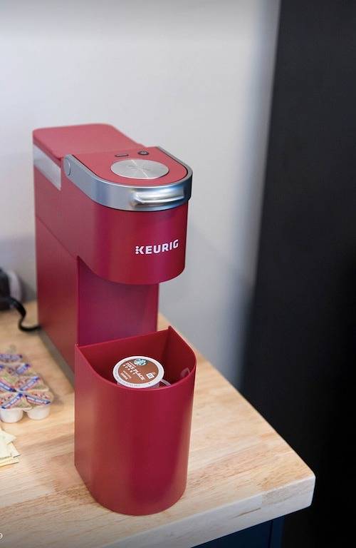 Maison d’hôte pour 3 personnes à San Francisco - 3