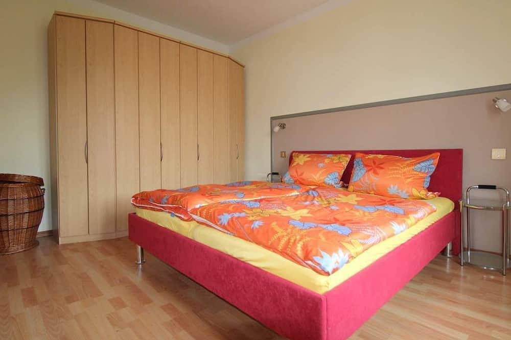 Ganze Wohnung, Fewo Schneider Görlitz Südstadt: Gepflegtes Wohnen, Balkon & Parkplatz inkl.“ in Görlitz, Oberlausitz-Niederschlesien