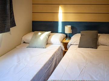 Camping para 6 Personas en Montroig, Baix Camp, Foto 3