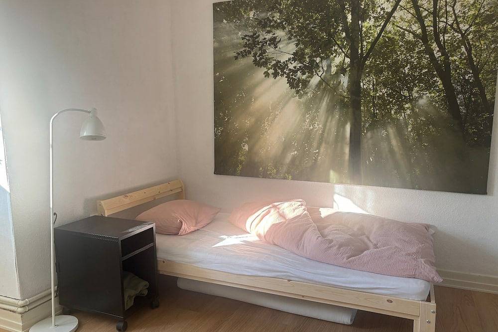 Familienhaus Ryd – Großzügiges Ferienhaus für den Familienurlaub in Småland in Ryd, Kronoberg