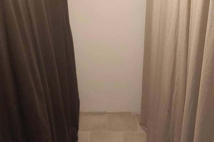 Location de vacances pour 8 personnes, avec jardin à Signes - 4