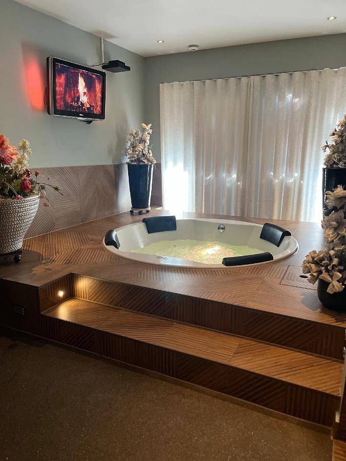 Quadruple Room in Eindhoven, Nordbrabant