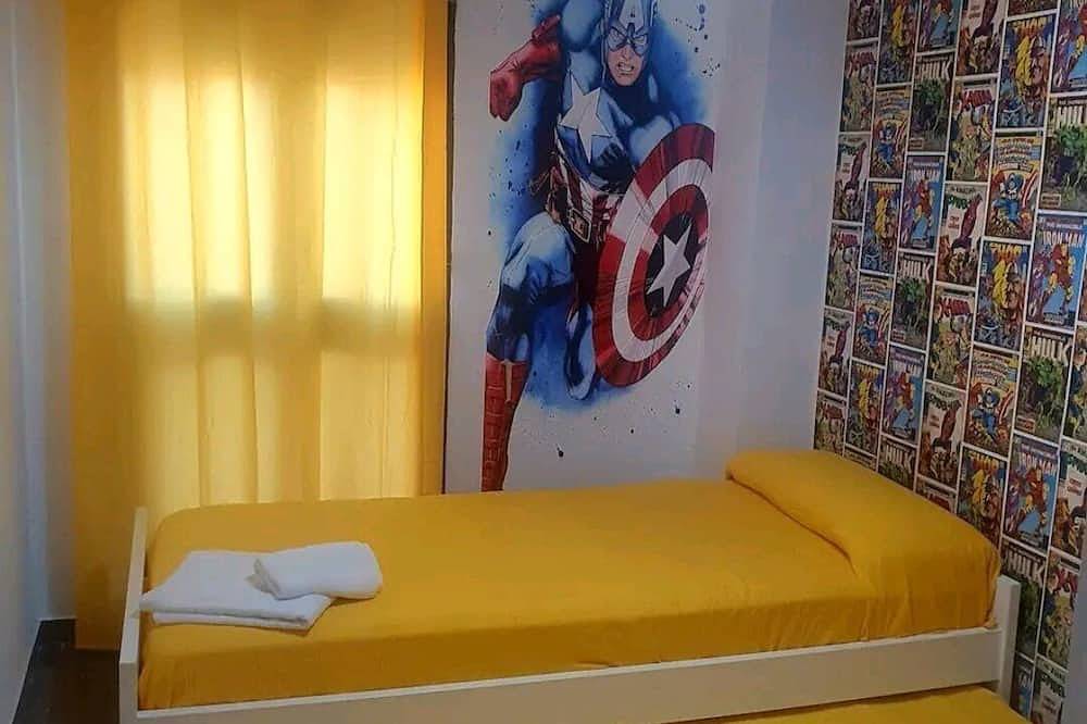 Entire apartment, Bellavista Apartment in Los Arenales del Sol, Elche