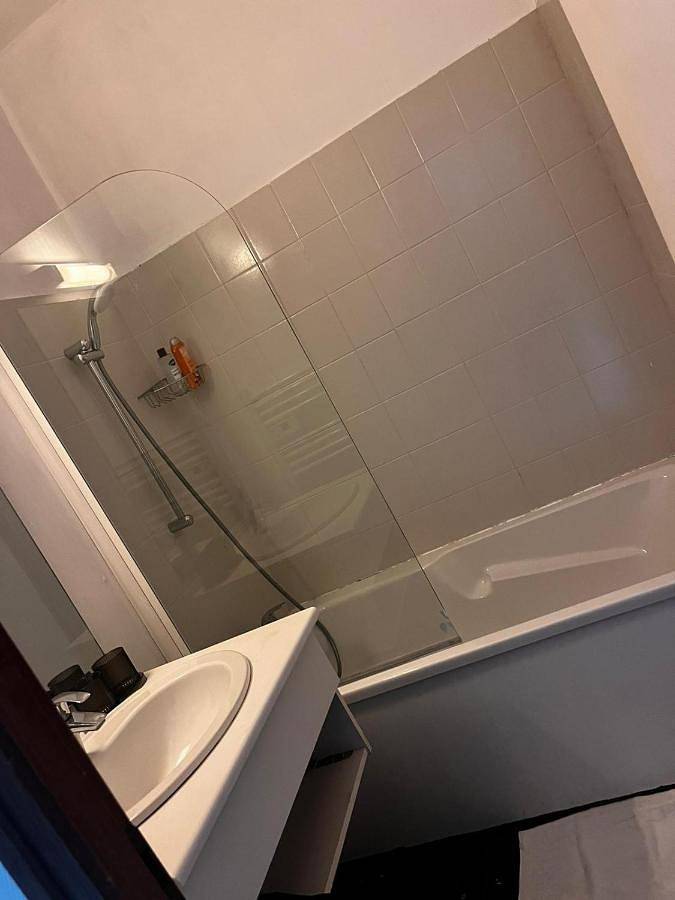 Maison de campagne pour 2 personnes, avec jardin à Listrac-Médoc - 2