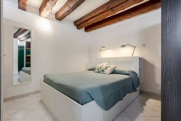 Glamping per 4 Persone in Cagliari, Campidano, Foto 1