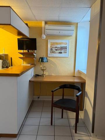 Gîte pour 2 personnes dans Cleppé