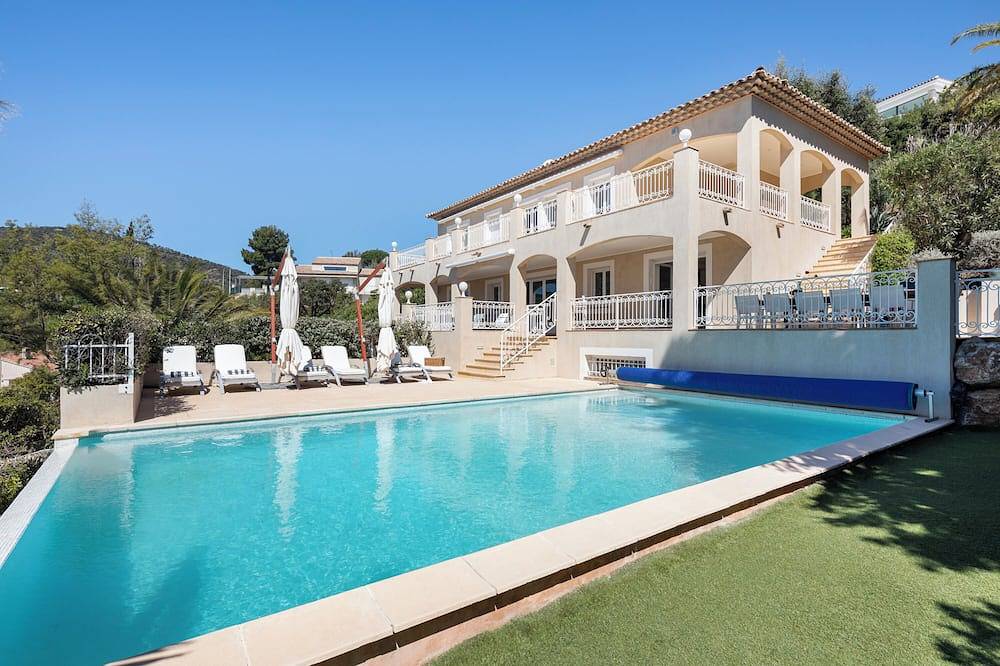 Casa vacanza a Var a partire da 1098€ a notte