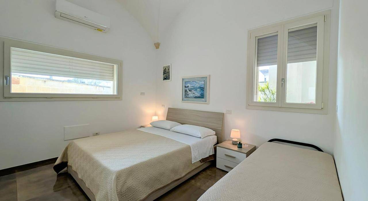 B&B Civico 11 in Veglie, Provincia di Lecce
