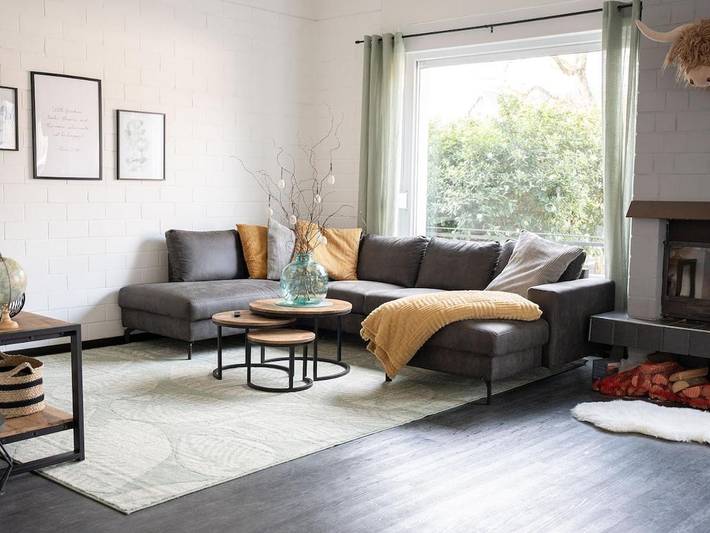 Ferienhaus für 6 Personen, mit Pool und Garten sowie Whirlpool in Krefeld - 2