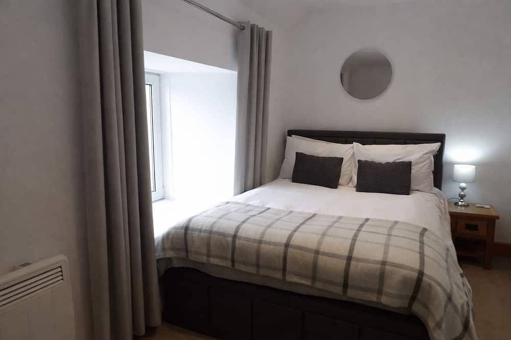 Ganze Wohnung, Victoria Street Townhouse in Orkney Inseln