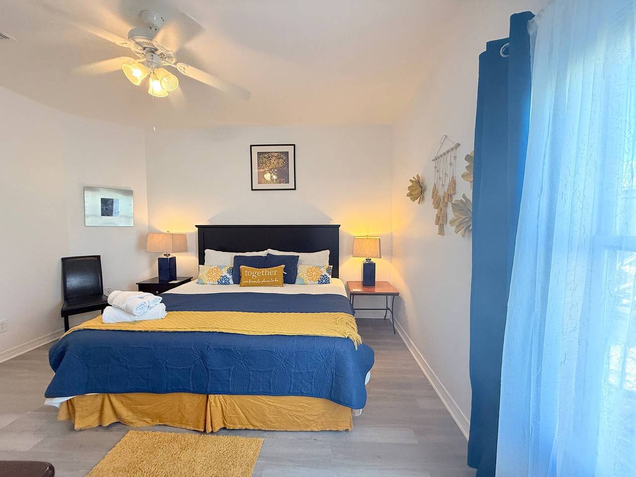 6025 Rookery 3 The Real Place in Fort Morgan, Mobile Bay