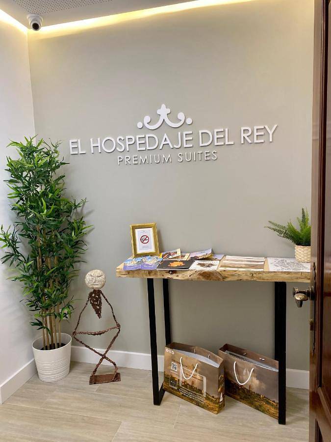 Apartamento de vacaciones para 4 personas, con balcón - 1